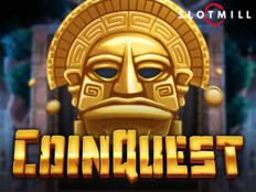 Casino games free92